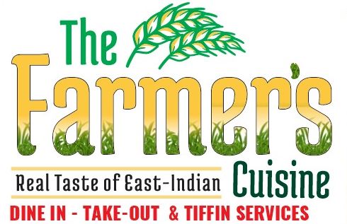 Thefarmerscuisine